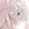 l0bielysych