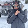 lcydanny