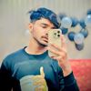 toseef855