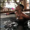 wllisesrodrigues