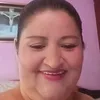 lucecita7468