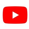 YouTube clips