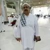 jalebihamadali