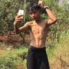 thebui112