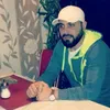mohammad.kahoum