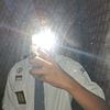 hafisss55