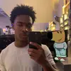 valid_juan