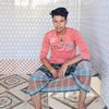 itzrayhan50