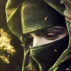 سٌِـ✰ٌٍـْـوٌٍآَّدٌِ⇣ْ313𝓐