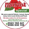marlat.special.so