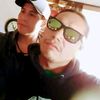 corybigcrow2