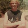 dave68320