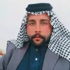 alihmzawi1995