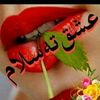 sumailkhankhan1