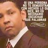 peluchitobg