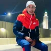 hamza.rico80