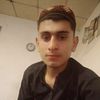 abdullahkhalid164