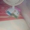 aabc_diikkaa