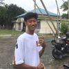 username18373781817