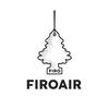 firoair