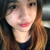 laurra.19
