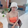 ds.kimhue24