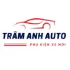 Trâm Anh Auto