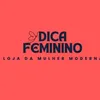 Dica feminina