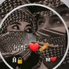 user9675417416129