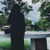 queencinta173
