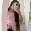 .shohm