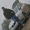 mustapha_fellehi
