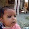 mazher1277