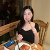 thuchinhphm
