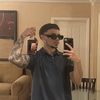 allthingssdaniel