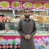 altafhussin581