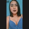 leslypat4
