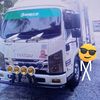 eidais5306