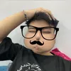 tiennbinhh707