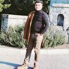 ali_vida777