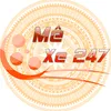 me.xe.247