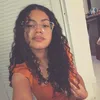 livia_xsz