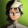 user442583001