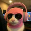 v3_nues