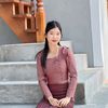 MoNoom(မူဝ်ၼုမ်ႇ)🦋.