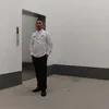 roldanalmoza