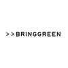 bringgreen_official