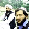 mananqadarimananq