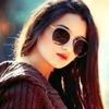 itx_pathani1122