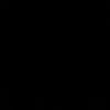 furkqnx63